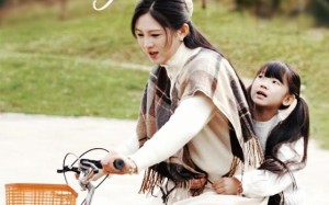 别惹小小姐她妈是首富真千金（60集）短剧夸克网盘高清全集随心看