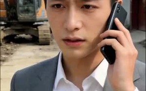 邻居盖房子不留出路我反手挖鱼塘Ai真人版（17集）短剧夸克网盘免费在线看全集