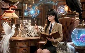 贵族游戏（54集）短剧夸克网盘免费畅享全集