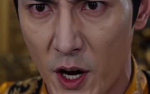 太子生母不低头（39集）短剧夸克网盘免费看大结局