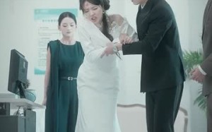 此爱不负回首（63集）短剧夸克网盘高清大屏看