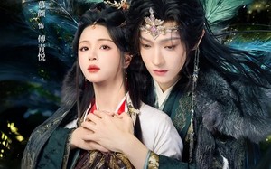 凤归谋（60集）短剧夸克网盘全集在线免费看