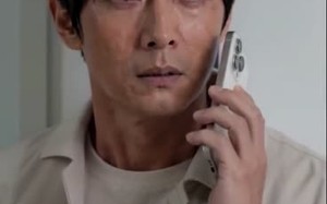 轮回相片（63集）短剧夸克网盘全集免费在线看
