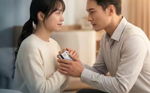 清沐同心（46集）短剧夸克网盘完整版畅快观看