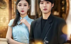 我一会所按摩师，能鉴宝怎么了（80集）短剧夸克网盘在线观看超清晰