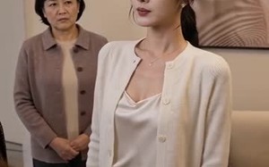 婚前及时止损（52集）短剧夸克网盘完整版免费畅看