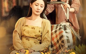 苗苗救妈妈（55集）短剧夸克网盘全集高清随心看