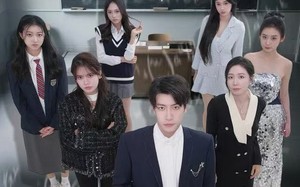 假千金的真弹幕（62集）短剧夸克网盘完整版畅快看