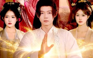 修仙：从入赘长生世家开始（102集）短剧夸克网盘全集免费在线看