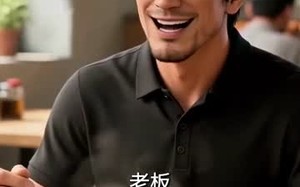 一碗热面，一份真心（40集）短剧夸克网盘在线看超爽