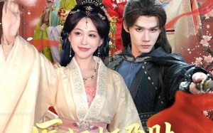 医妃挺孕肚随夫去流放（70集）短剧夸克网盘高清全集观