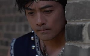 皮鼓谣（40集）短剧夸克网盘超清视频免费看