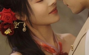 顾总，你老婆无敌了（72集）短剧夸克网盘大结局提前看