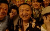 义薄云天之光辉岁月（60集）短剧夸克网盘免费畅享全集