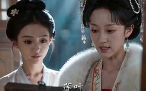 嫡女涅槃：烬火生尧光（52集）短剧夸克网盘全集免费畅快看