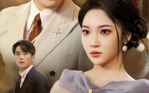 今日山水不相逢（31集）短剧夸克网盘全集打包下载看
