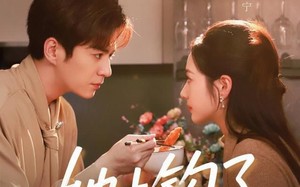 她上钩了（72集）短剧夸克网盘在线看超爽体验