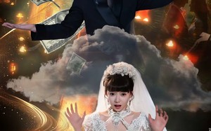 系统让我宠妻，我却靠她发家致富（92集）短剧夸克网盘高清在线看全集