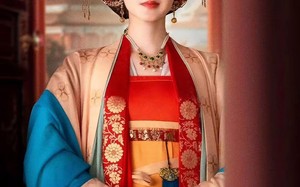 若熙传（92集）短剧夸克网盘尊享版独家观看