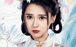 替嫁当后娘侯门主母养崽逆袭（76集）短剧夸克网盘全集收藏版永久回味