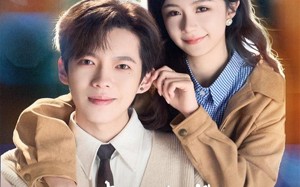 读心大佬我家仆人脑洞炸天了（70集）短剧夸克网盘全集免费看不停