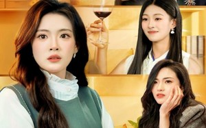 克扣我年终奖，公司塌了吧（60集）短剧夸克网盘高清在线看不停