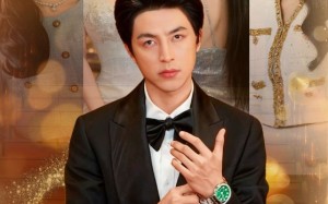 见龙披甲（70集）短剧夸克网盘高清视频免费看全集