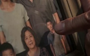 百万拆迁测孝心（52集）短剧夸克网盘全集免费在线观看