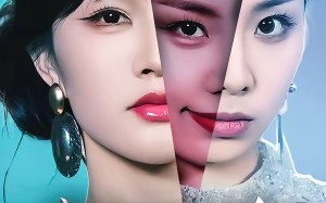 我反向祝福假千金，假千金破防了（40集）短剧夸克网盘高清在线免费看