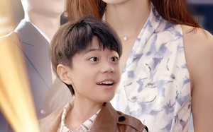 家有虎妈：带娃新招连连看（60集）短剧夸克网盘手机平板随时看