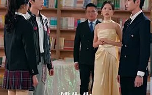 重返十八岁，我儿是大反派（66集）短剧夸克网盘高清全集在线看