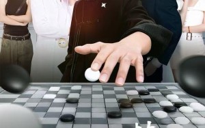 烂柯一梦，十岁外公无敌了（73集）短剧夸克网盘精彩剧情抢先看