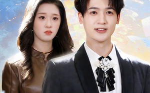 随风飘逝（54集）短剧夸克网盘高清在线尽情看