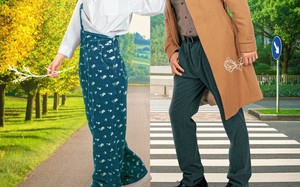 种地吧！少爷（70集）短剧夸克网盘全集高清免费看