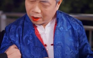 上古武道传承，现世横扫群雄（73集）短剧夸克网盘精彩全集随心看