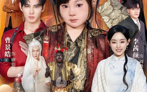 别惹冥王崽崽，她全家都是女儿奴（61集）短剧夸克网盘高清免费看全集