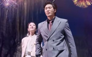 误入他的专属航线（50集）短剧夸克网盘全集高清在线赏