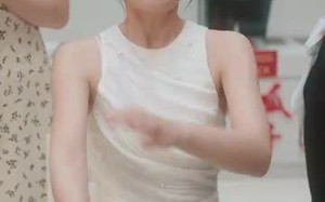 这瓜保熟我透视眼说的（83集）短剧夸克网盘全集无广告观看