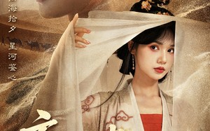 弃女掌天下（67集）短剧夸克网盘免费视频看全集