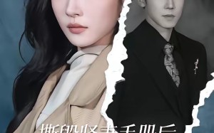 撕毁贤妻手册后，我只爱自己（60集）短剧夸克网盘全集免费随心看