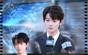 我科技大佬怎么变成高中生了（80集）短剧夸克网盘精彩剧情在线看