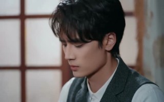 裂焰（50集）短剧夸克网盘超清无删减观看