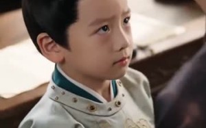 寻夫边关，归来遇良人（60集）短剧夸克网盘完整版免费看