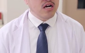 苏小姐，你的马甲太多了（75集）短剧夸克网盘完整版畅看