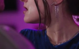 如何驯养银狐 （71集）短剧夸克网盘全集免费在线看