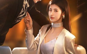 喻见月光（75集）短剧夸克网盘高清画质沉浸式观看