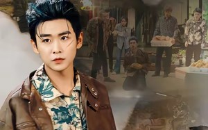 “求求了，别让我当好人啊（81集）短剧夸克网盘完整版免费观看