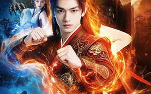 仇家太多，师尊忙不过来（72集）短剧夸克网盘精彩剧情随时看