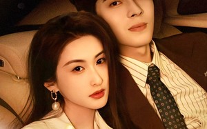 在港难逃，香江旧梦（108集）短剧夸克网盘全集视频免费看