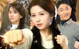 重生30天：我撕了地府失误单（80集）短剧夸克网盘全集高清在线观